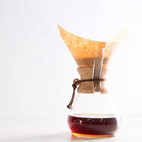 Mt. Comfort Coffee Costa Rica Medium Roast, 2.5lb - Sourced From Local, Costa Rican Coffee Farms - Roasted Whole Bean