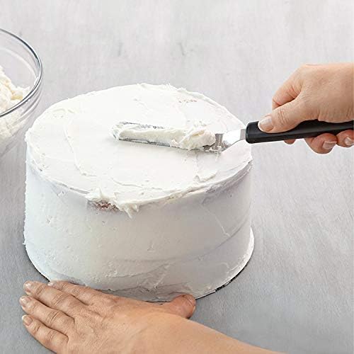 7 Piece Stainless Steel Culinary Specialty Tools Set for Professional Chefs and Home Cooks