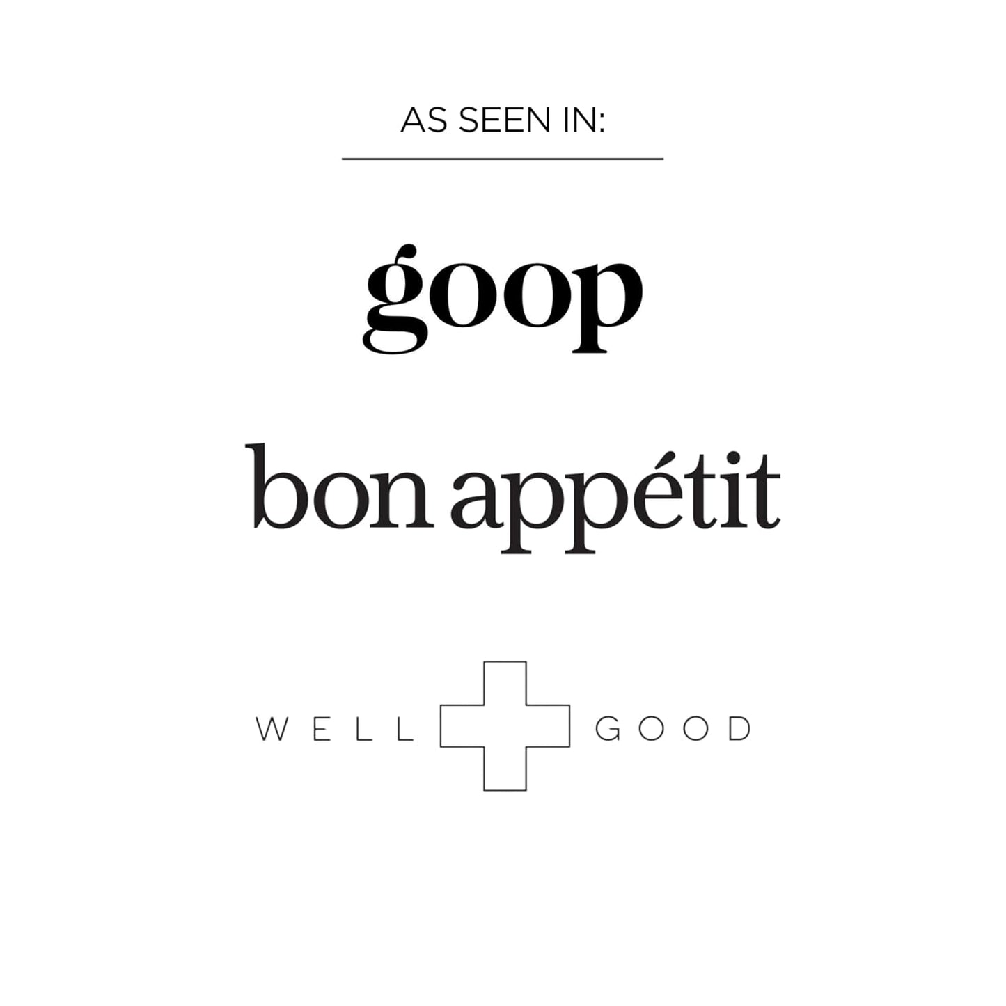 Stellar Eats Grain-Free Biscuit & Scone Baking Mix | Gluten-Free, Dairy-Free, Plant-Based, Paleo-Friendly | Buttery & Decadent Flavor | Almond Flour-Based | Non-GMO Project Verified, Kosher | 10.4 oz | 1 Pack