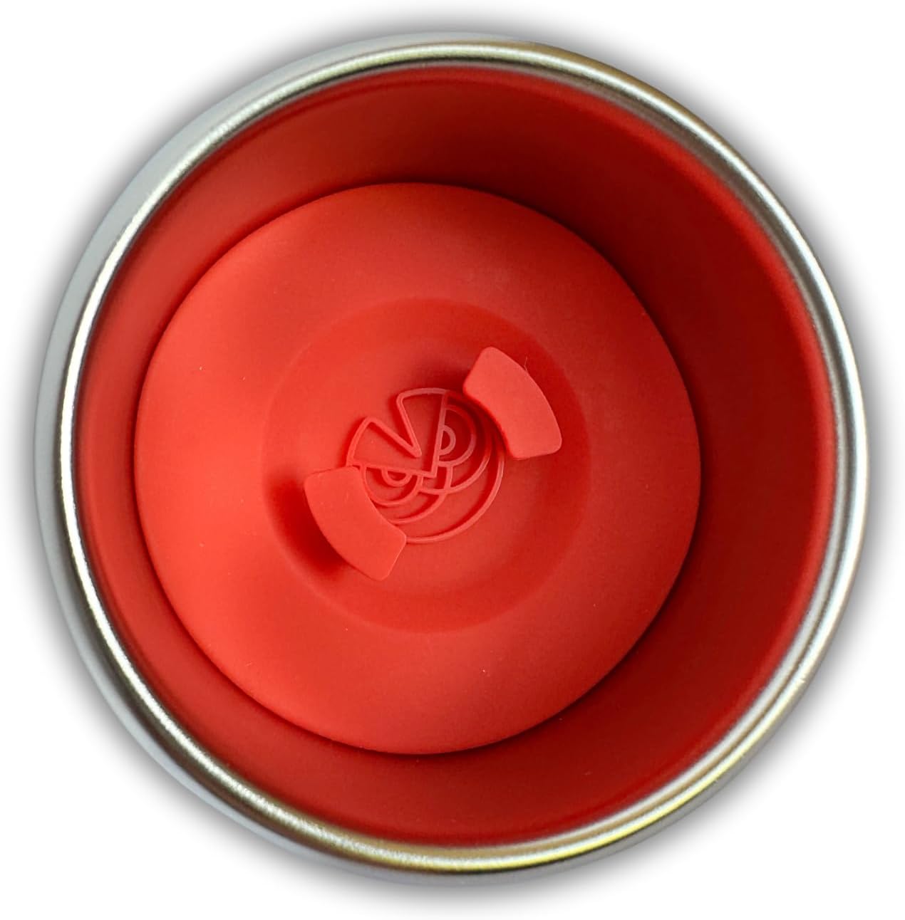 IMS Precision Convex Filter Basket. 15-20g. Made for 54mm Breville, Sage, Solis Espresso Machines. (H25C)