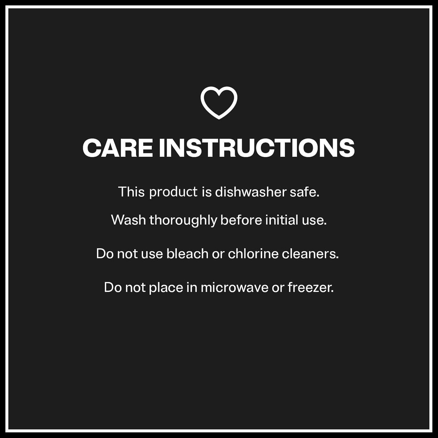 RTIC Little Journey Bottle with Straw, Insulated, Stainless Steel, Metal, Double Wall Vacuum-Insulation, Ceramic-Lined, Leak-Proof Lid, BPA-Free Water Flask for Sports, Travel, White