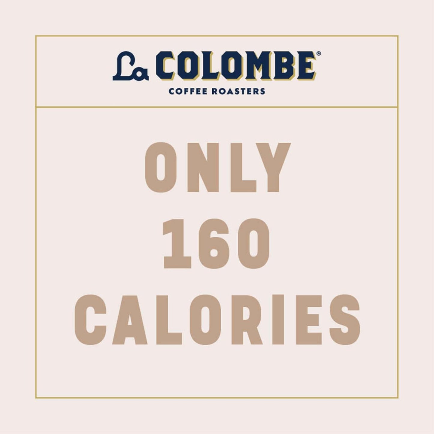 La Colombe Coffee, Mocha Draft Latte, 11 fl oz Cans (Pack of 12), Coffeehouse Quality Cold Brew, Specialty Grade Coffee Beans, Ready-to-Drink On-the-Go