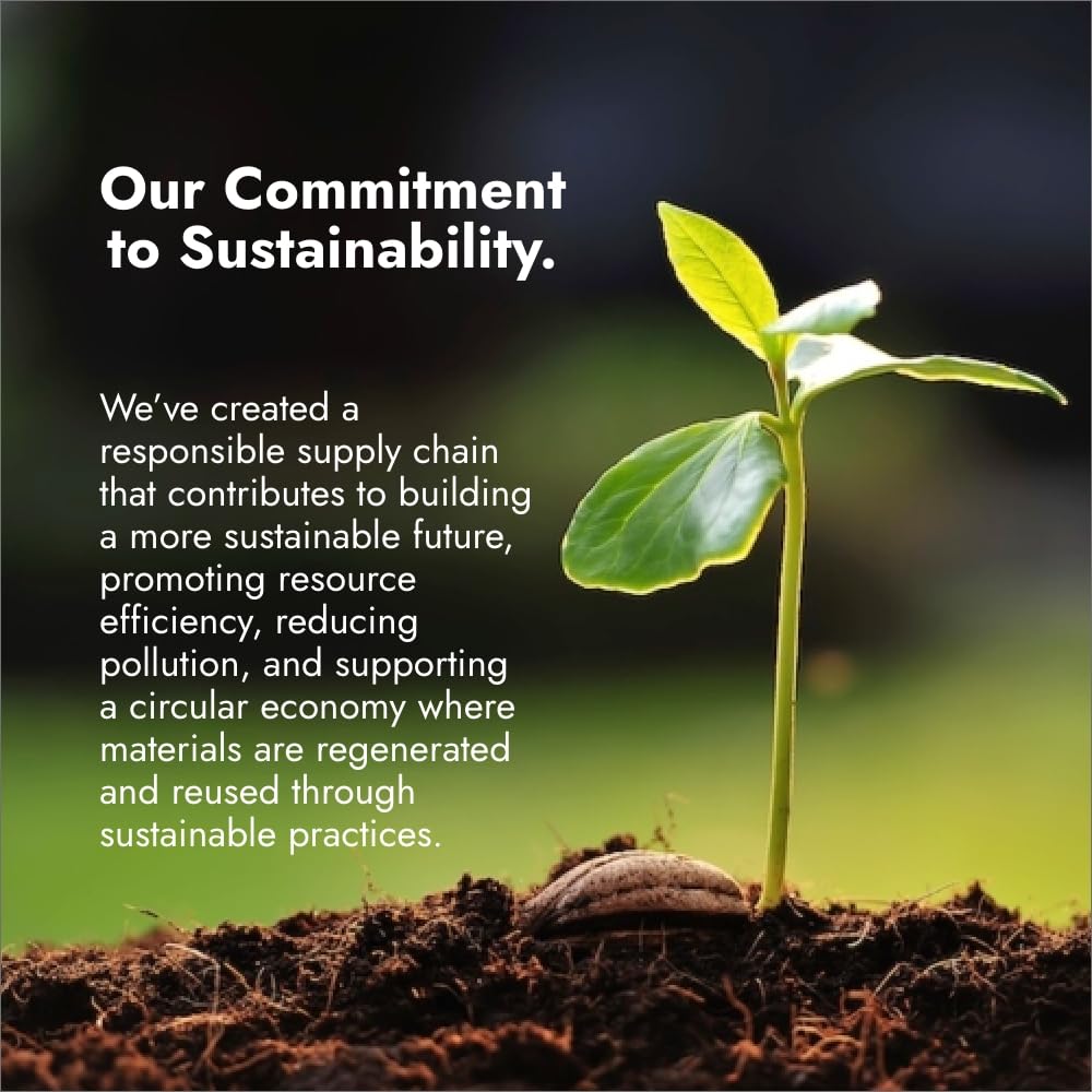 Caffe Borbone Whole Bean Coffee, Medium-Dark Roast DEK Blend, Decaffeinated Italian Coffee, 2.2 lb Bag (Pack of 2)