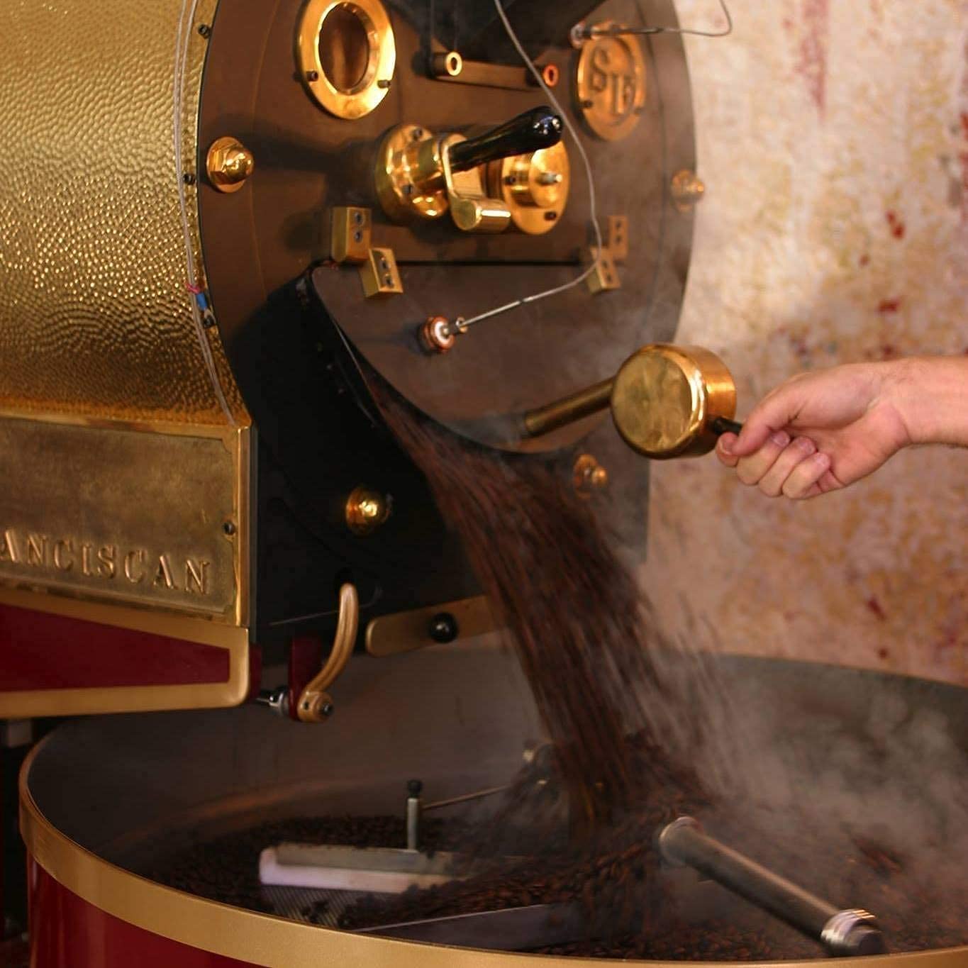 Sarasota K-Cup Coffee Pods | Medium, Dark & Flavored Roast Coffee | K Cup Variety Pack | Single Serve for Keurig Brewers | Gourmet, Low Acid, Mold Free | 24 Count