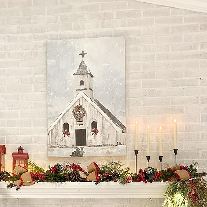 Metal Candle Holders for Candlesticks Taper Candlestick Holders Set Vintage Decorative Centerpiece Candelabra Tall Candle Stands for Halloween Thanksgiving Christmas (Matt Black, 4 Sets (12 pcs))