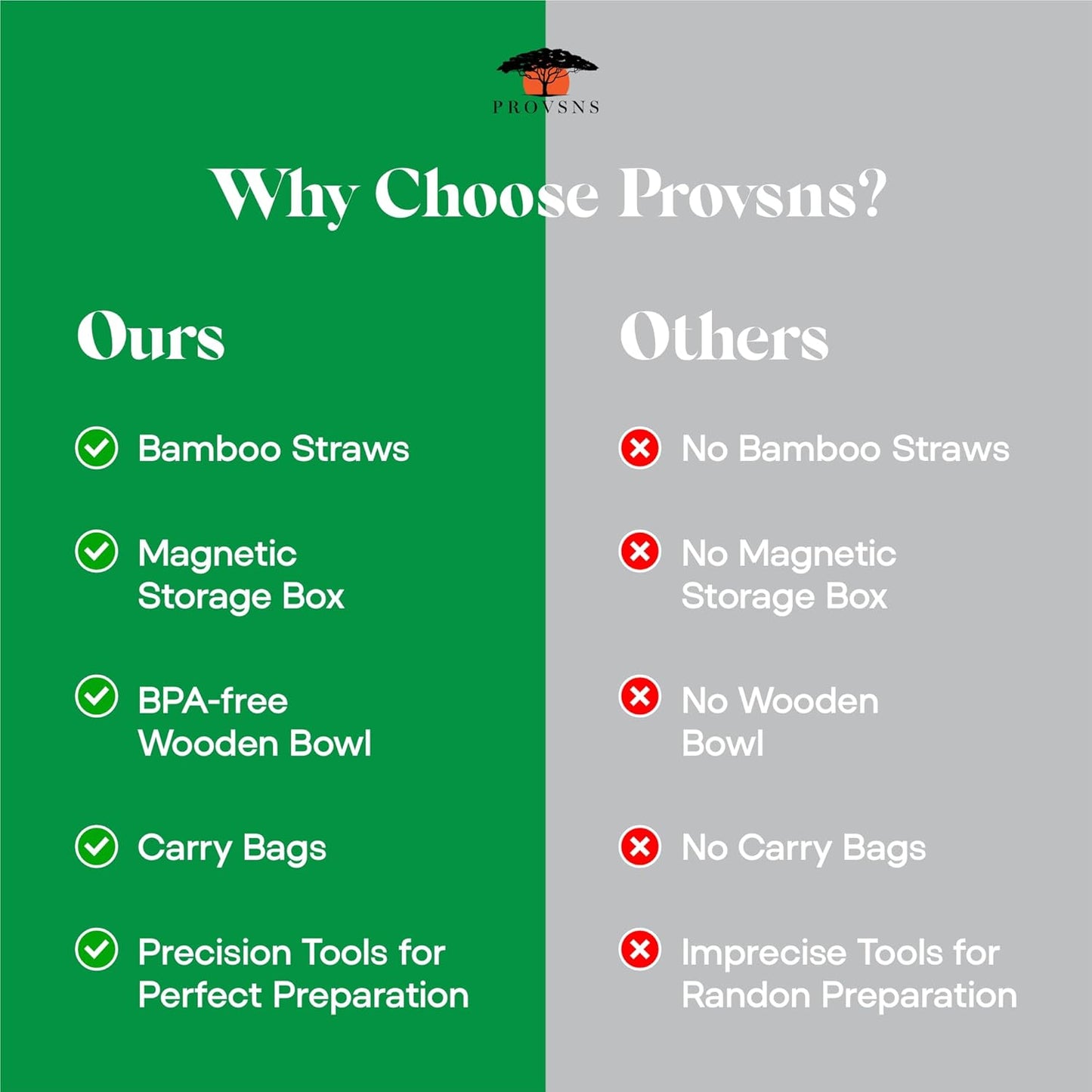 Matcha Whisk Set, 12 Pcs Matcha Set, Jujube Wood Bowl with Bamboo Straws, Storage Box & Gift Bag, Matcha Kit for Tea Ceremony or Matcha Latte