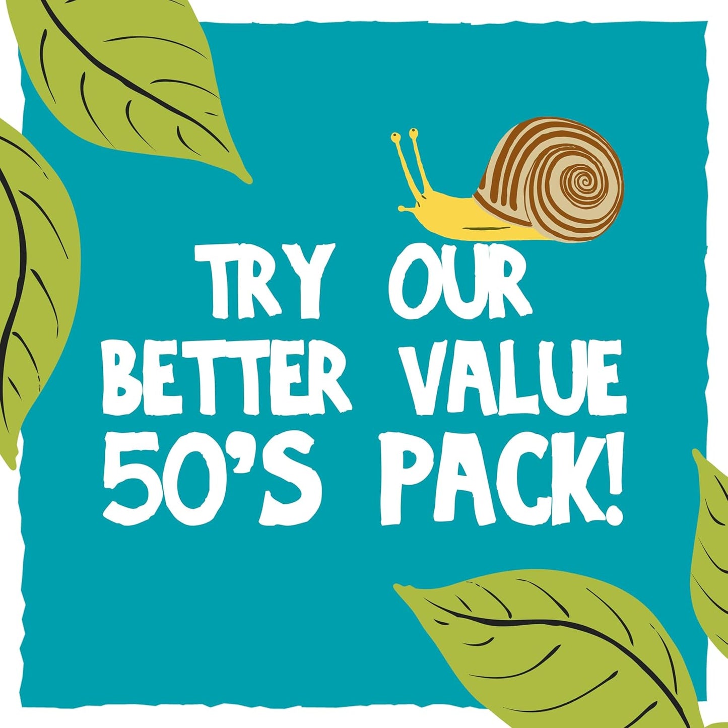 Clipper Organic Spicy Chai Herbal Tea, Caffeine Free, Non GMO, 1.76 Ounces (Pack Of 6)