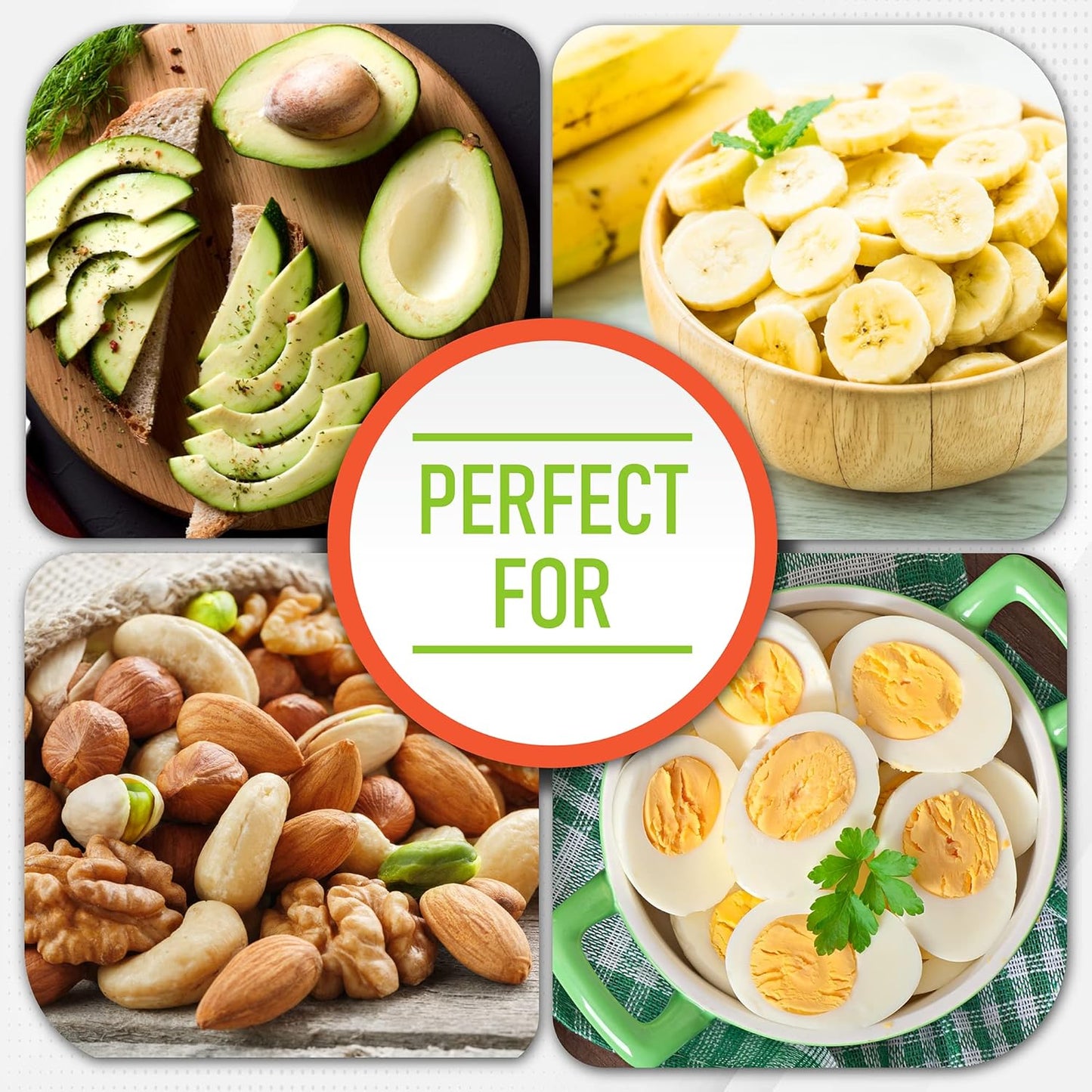 Spring Chef Medium Size Dough Blender For Baking, Stainless Steel Dough Cutter Tool, Manual Pastry Cutter Tool with Sharp & Thick Blades, Dishwasher Safe Pastry Blender for Easy Mixing - Pink Lemonade