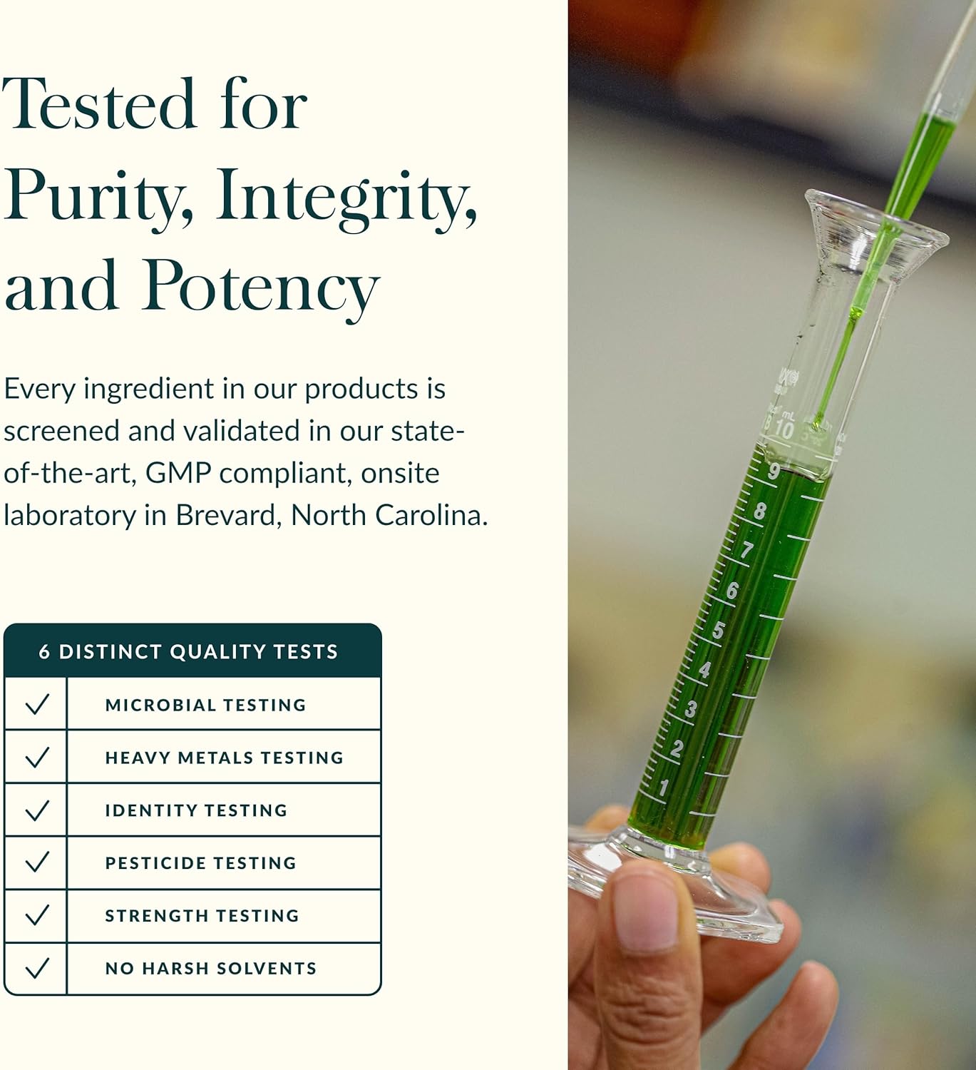 Gaia Herbs Turmeric Supreme Extra Strength - Supports Occasional Swelling from Normal Wear & Tear - with Turmeric Curcumin & Black Pepper - 60 Vegan Liquid Phyto-Capsules (Up to 60-Day Supply)