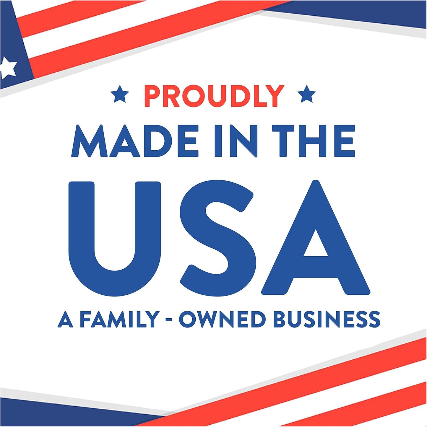 Andaz Press Funny Family 11oz. Coffee Mug Gift, Thank You for Being My Father-in-Law, Punch in Face, 1-Pack, Christmas Birthday Drinking Cup Present Ideas