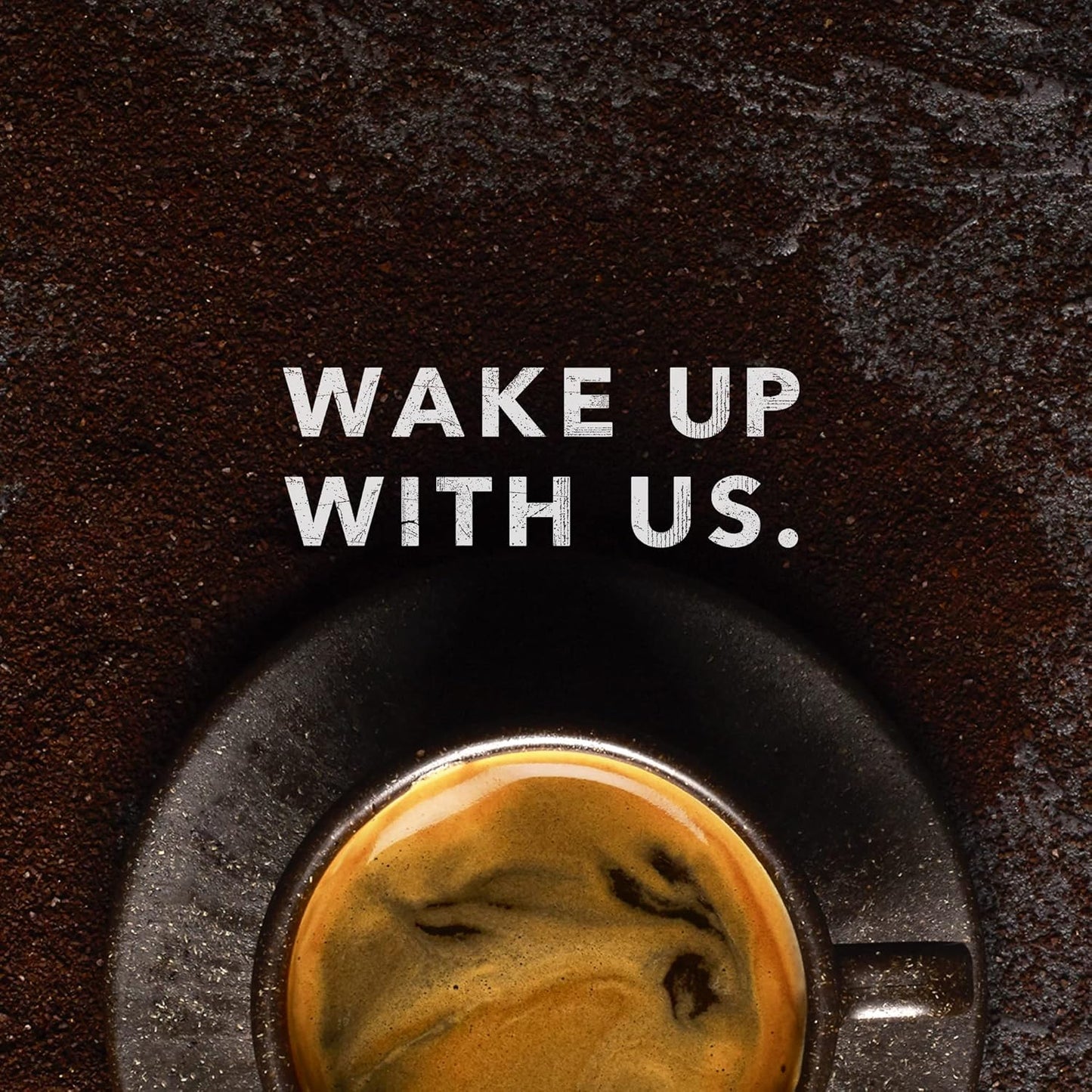 Kicking Horse Coffee, Kick Ass, Dark Roast, Whole Bean, 10 Oz (Pack of 2)