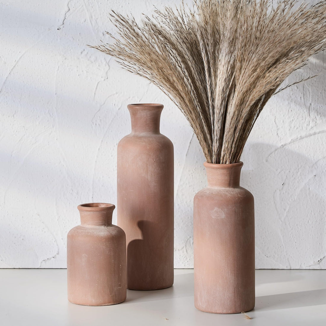 Decor Styling with Clay — Earthy, Elegant, Timeless 🍯🏺