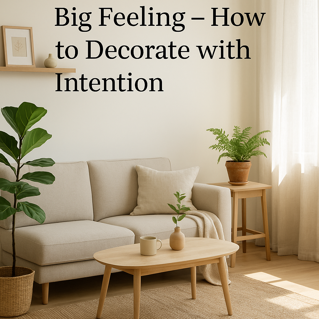 #SmallSpaceDecor #MinimalLiving #HomeDesign #JaeseonKimHomeDecor #CozySpaces #InteriorInspiration