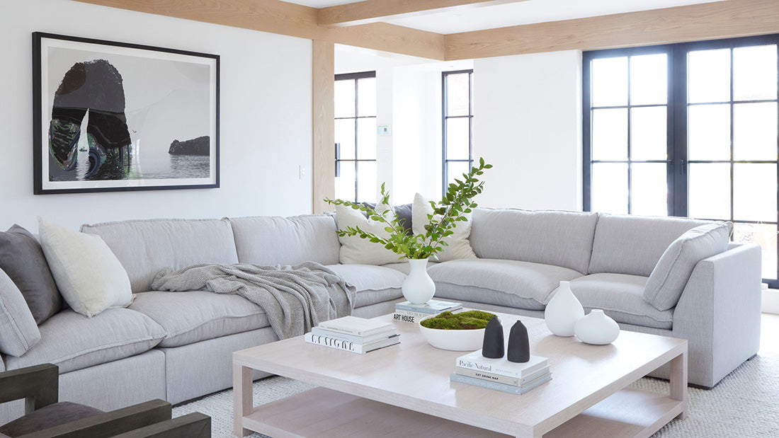 Neutral Palette Guide — The Secret to Effortless Harmony 🤍🌾