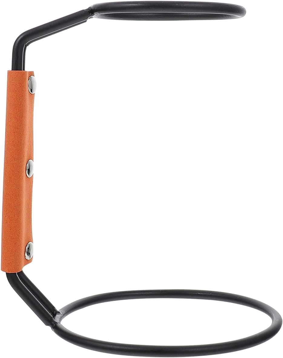 Small Appliance Parts & Accessories