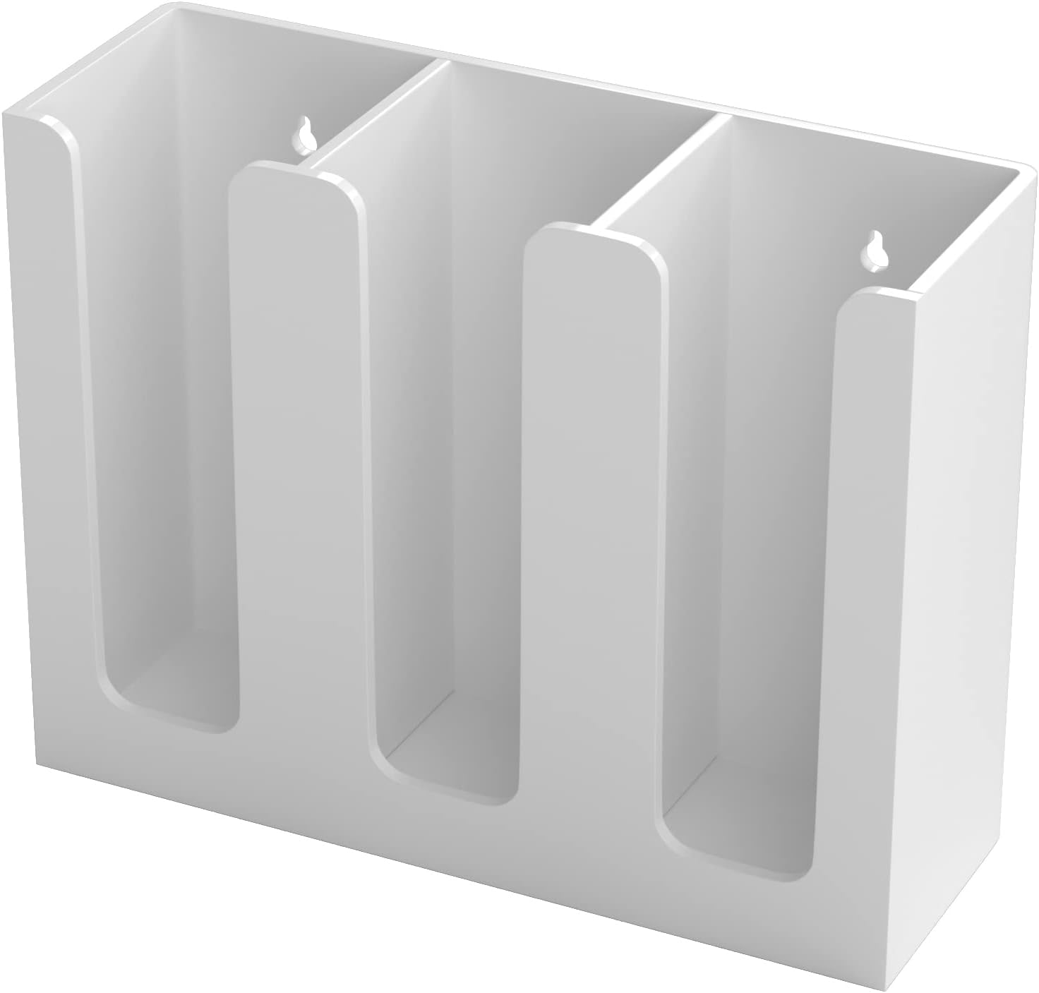 Bathroom Accessories