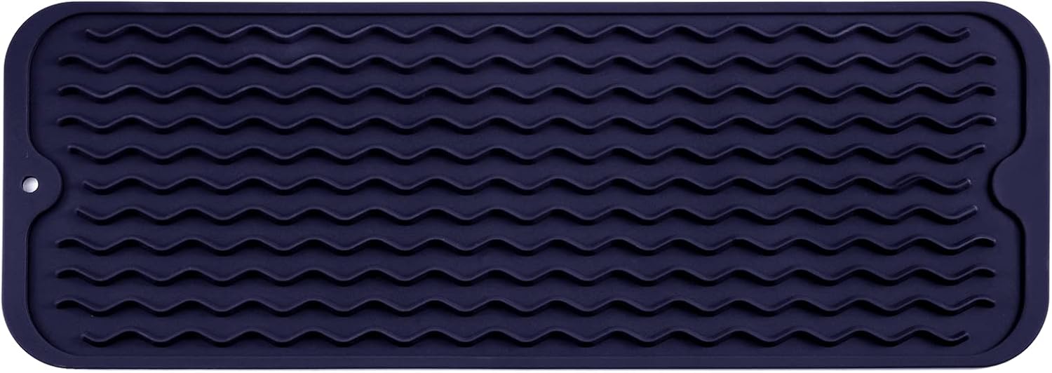 Kitchen Utensils & Gadgets