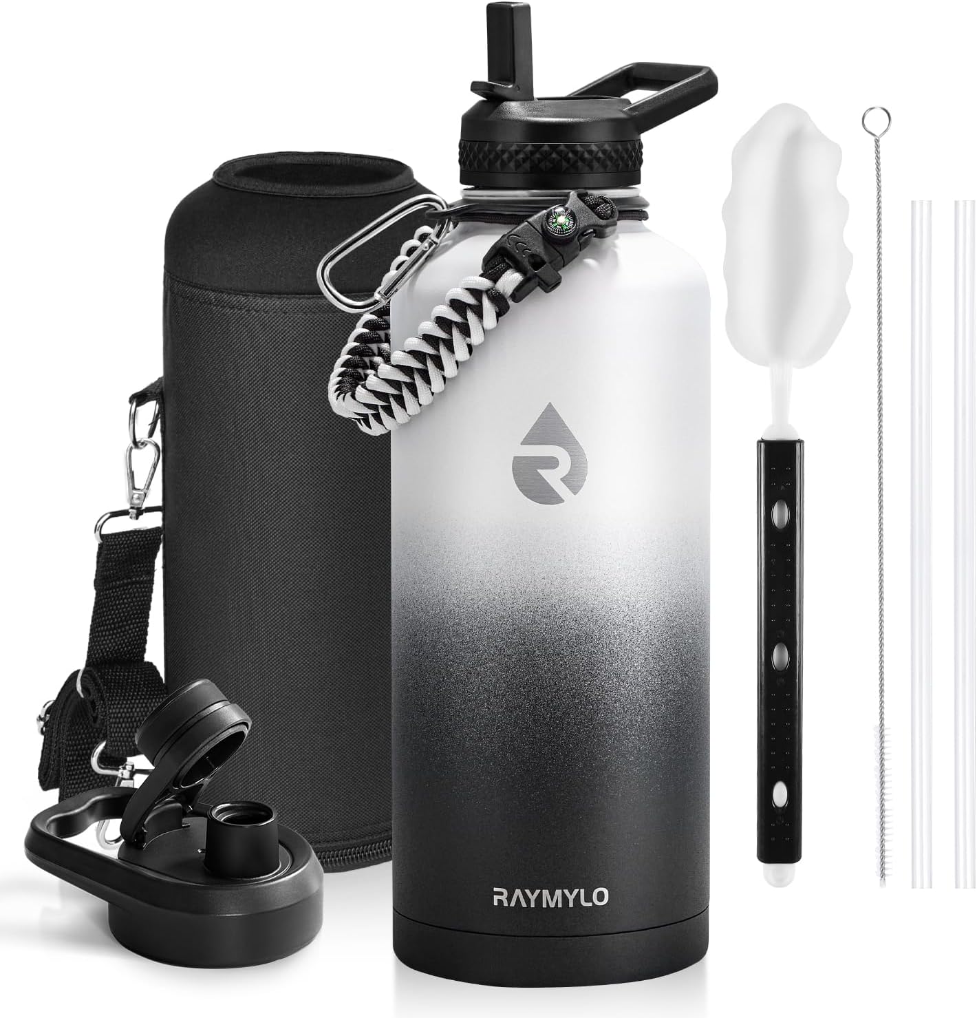 Sports Water Bottles