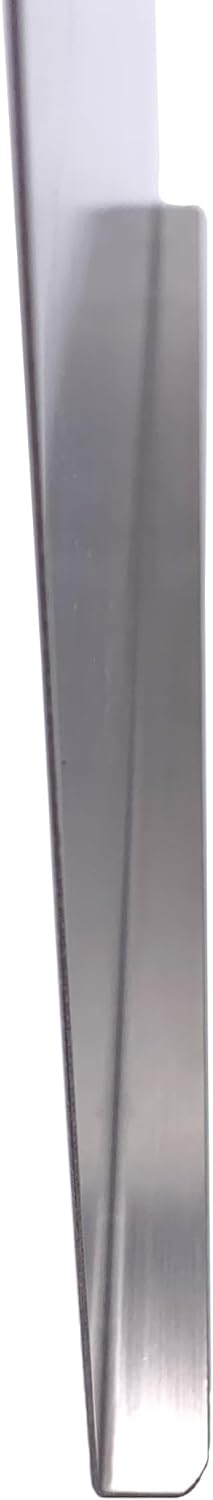 Stainless Steel Cutting Boards for The Kitchen, Suitable for Meat, Fruits, Vegetables, Bread, and Baking Large-sized Cutting Boards (50 x 50cm/19.7 x 19.7 in)