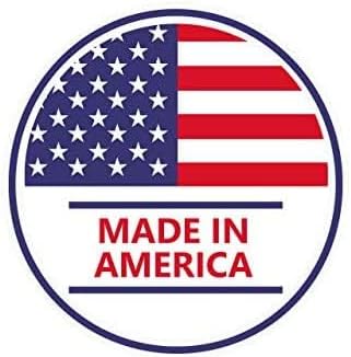 Brewing America Mason Jar Drinking Cup Pint and Half Drinking Lid and Azure 24oz Jar (2, Tractor Green)