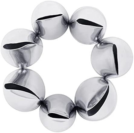 7 Pieces Rose Flower Piping Tips Set, Cake Decorating Tips Icing Piping Nozzles Set Cupcake Decorating Kit