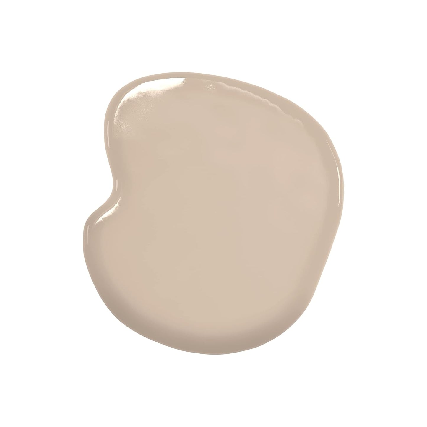 Colour Mill Oil-Based Food Coloring, 20 Milliliters Latte