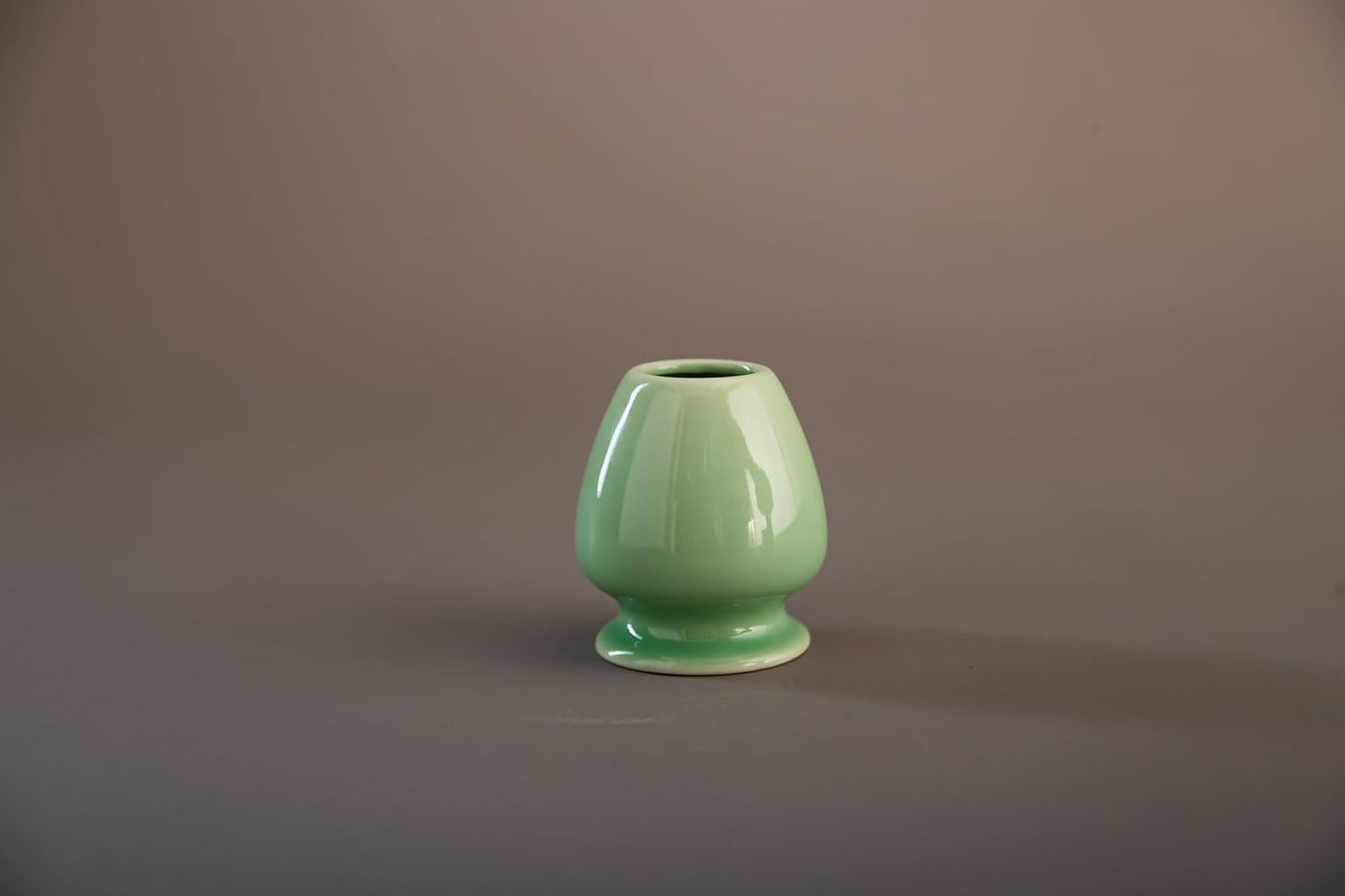 Traditional Matcha Tea Ceremony Tools, 4 Pcs Bamboo Matcha Whisk Set and Matcha Bowl with Spout and Whisk for Ceremony, Gift-Ready Presentation