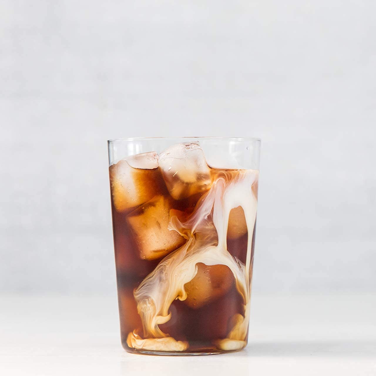 Mt. Comfort Coffee Organic Mayan Whole Bean Coffee, 12oz – Full City Roast with Nutty & Chocolate Notes – Sustainably Sourced from Small Mexican Farms