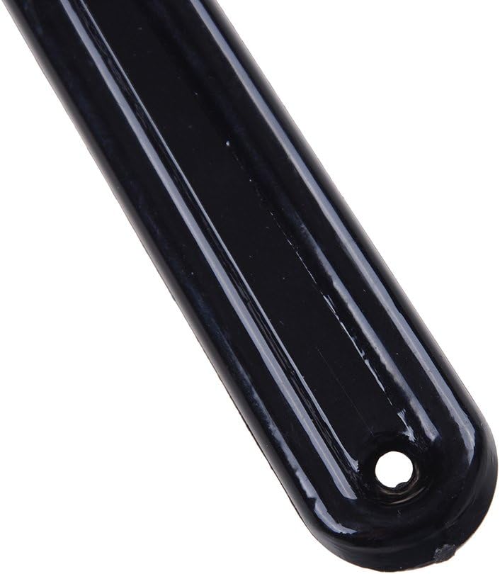 5 Pcs Coffee Espresso Machine Group Head Nylon Cleaning Brush Coffee Grime Cleaning Tool