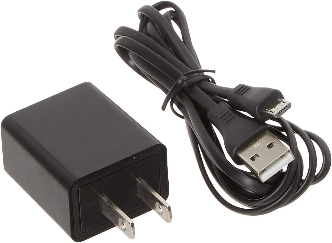 FIZZICS - DraftPour Beer Dispenser - Converts Any Can or Bottle Into a Nitro-Style Draft, Gift for Men and Beer Enthusiast, Beer Tap Draft Machine - Carbon (Pack of 4)