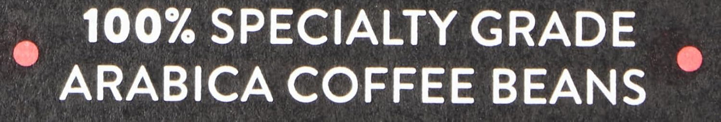 Brooklyn Beans Decaf Coffee Pods, Decaf Breakfast Blend - Compatible with Keurig K Cup Brewers Including 2.0 Machines, 40 Count, Smooth and Balanced Light Roast