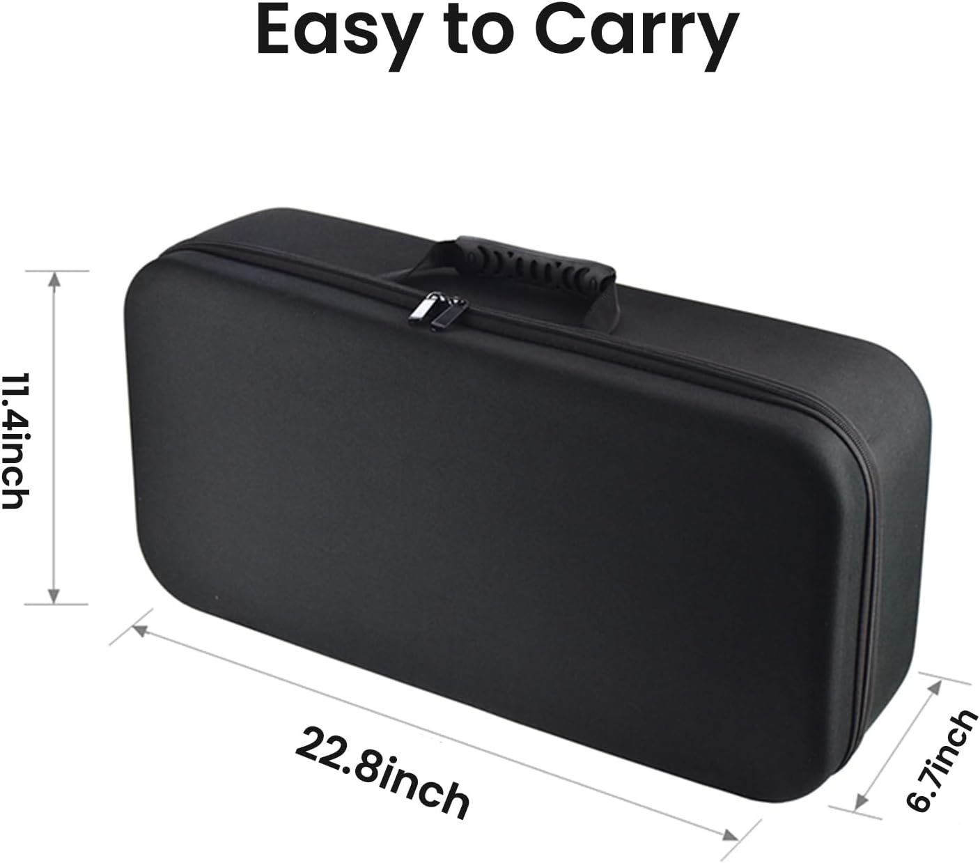 SOTECH Portable Pour Over Coffee Maker Dripper Set Espresso Americano Latte For Travel Camping Office Home Car Hiking(2 Cup Coffe Gift Set)