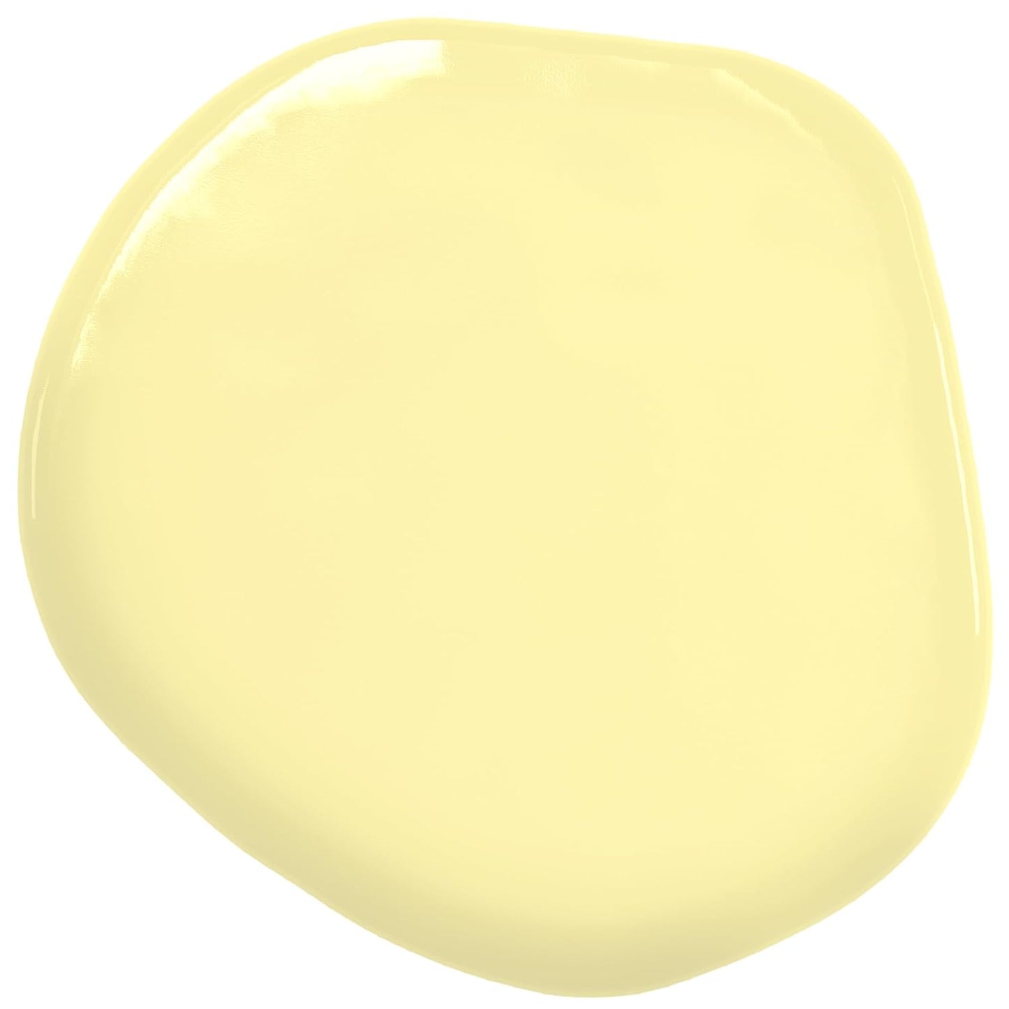 Colour Mill Oil-Based Food Coloring, 20 Milliliters Lemon