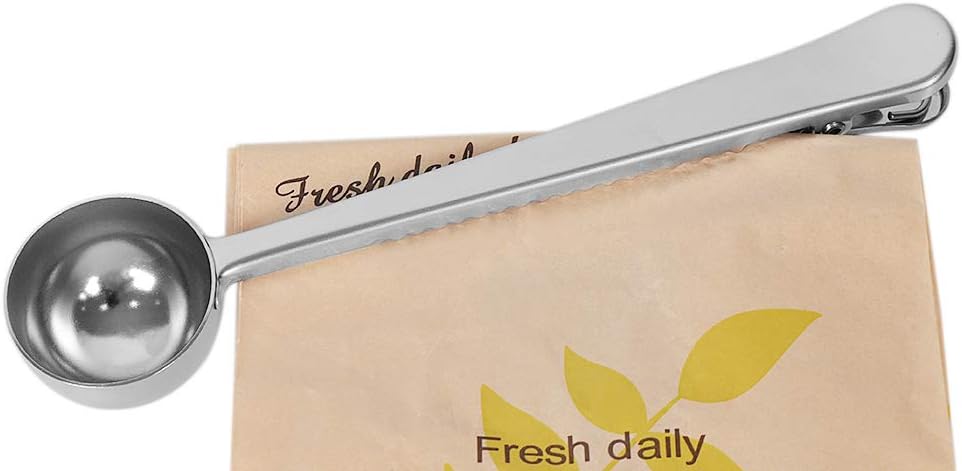 UPTRUST Cold Brew Coffee Maker Filter for 2Quart/64ounce Wide Mouth Mason Jar-Iced Coffee&Tea&Fruit Maker (Jar NOT Included)