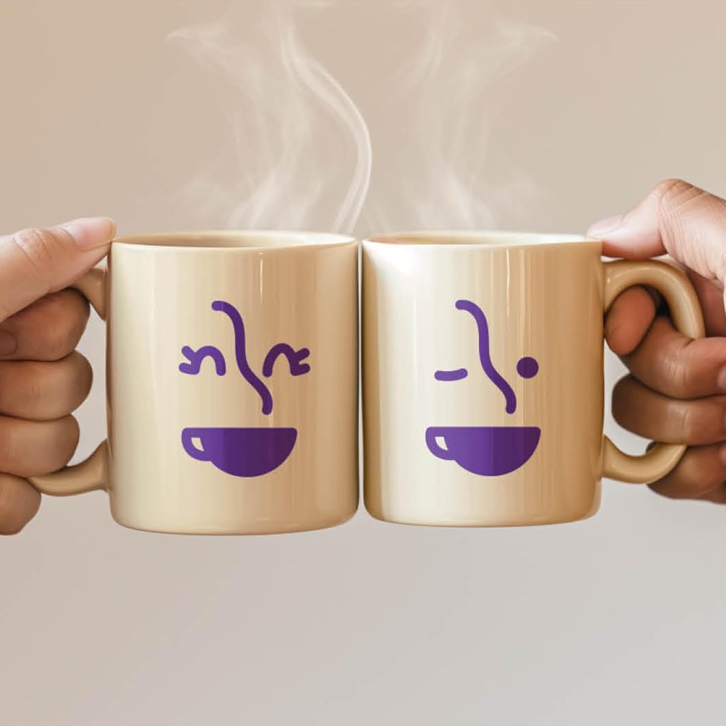 Coffee Bean Direct Crème Brûlée Flavored, Whole Bean Coffee, 5 Pound Bag (Pack of 1)