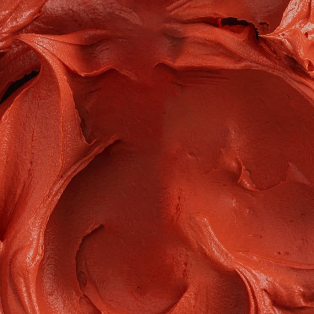 Colour Mill Oil-Based Food Coloring, 20 Milliliters Sunset