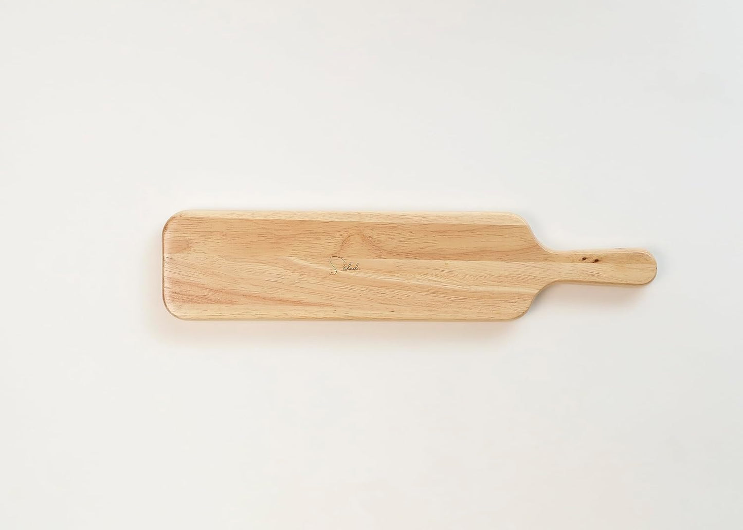 Saludi Colored Shot Glasses, 2oz (Set of 6) Multi-Color Glass with Wood Paddle - Luxury, Durable, Hand-Blown, Cute, Cool, Pink, Christmas, Rainbow, Unique, Tequila