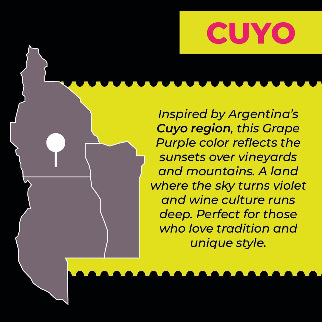 BALIBETOV Yerba Mate Cup – Vacuum Insulated Stainless Steel Gourd with Silicone Cover & Non-Slip Base – Includes 2 Bombillas & Cleaning Brush – Unique Design, Easy to Clean