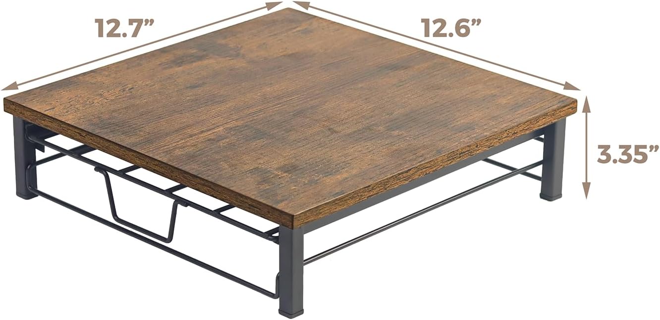 K Cup Holder Organizer, Coffee Pod Drawer Holder Capsule Storage Organizer Single Layer Sliding Storage Drawer, 30 Large Capacity, Home Office Cafe Counter