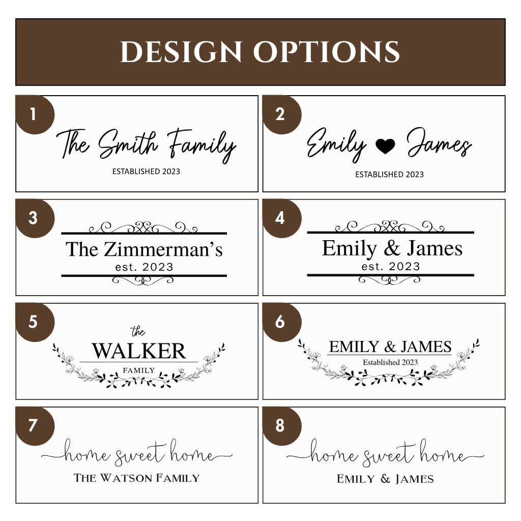 Personalized Charcuterie Board, Marble Cheese Boards for Bridal Shower Gifts, Perfect Housewarming Gifts for Couples, Custom Wedding Gifts, New Home Gift Best for Women