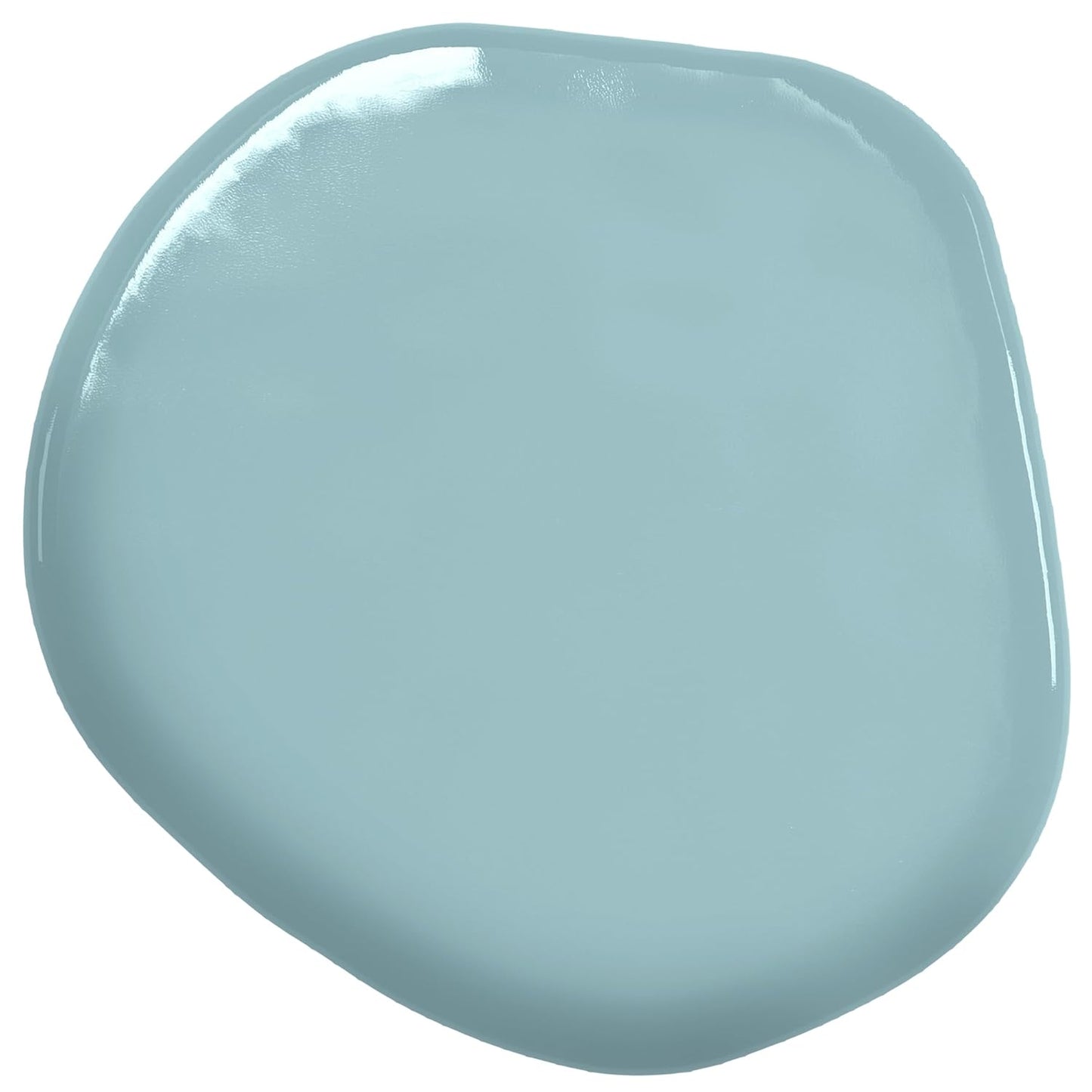 Colour Mill Oil-Based Food Coloring, 20 Milliliters Sea Mist