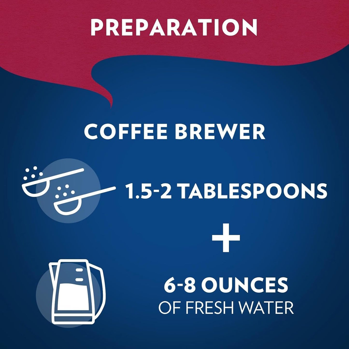 Lavazza Opera Intenso Ground Coffee 12oz Bag, Dark Roast, Bold and Balanced Taste, Intensity 4/5, Arabica and Robusta, Ideal for Drip Brewers, (Pack of 1) - Package May Vary