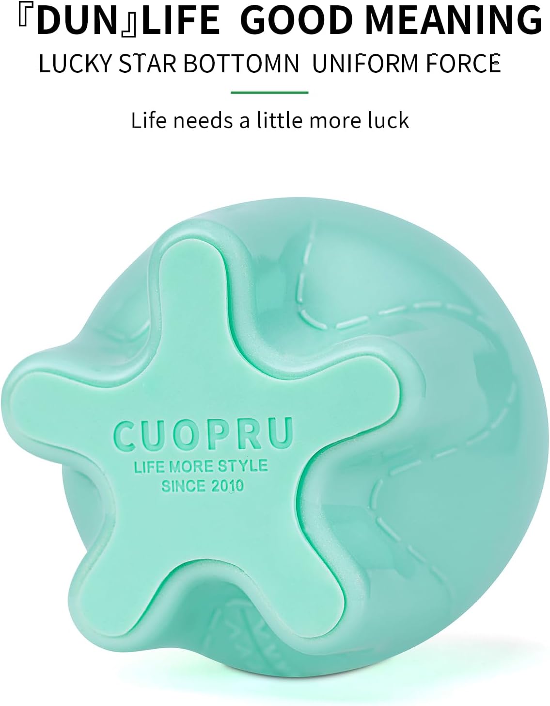 Premium Yerba Mate Cup 5 in 1 Set, Including Stainless Steel Gourd (Glitter Stars, Cute Elephant Style) Bombilla Straw, and Tea Shaper Set, 5.4oz, Gift for Women Drinking Coffee Tea Water