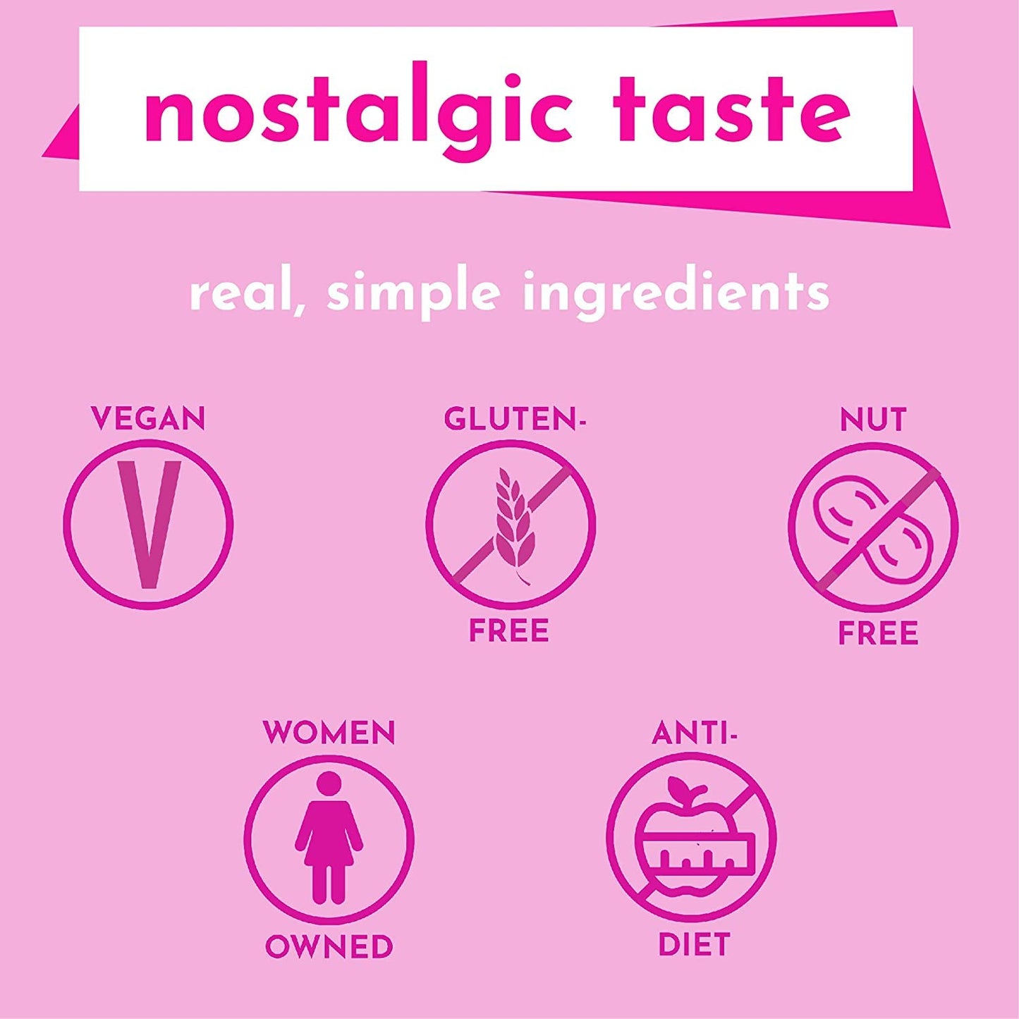 GoNanas Cinnamon Roll Banana Bread Mix, Vegan, Gluten Free Healthy Snacks. Oat Flour Bread or Muffin Mix. Women Owned, US Ingredients, Dairy Free, Nut Free, Delicious Snacks (3 Pack)