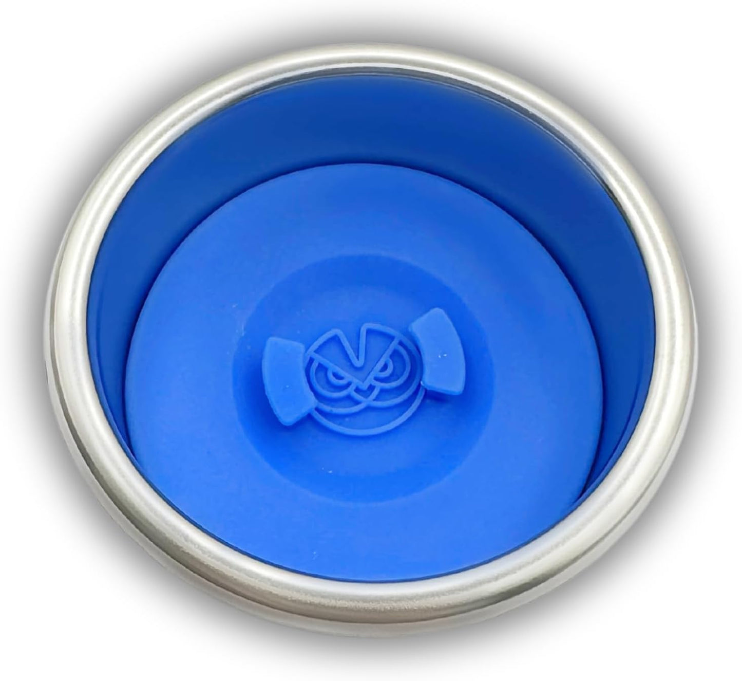 IMS Filter Basket for 58mm Portafilters, Convex