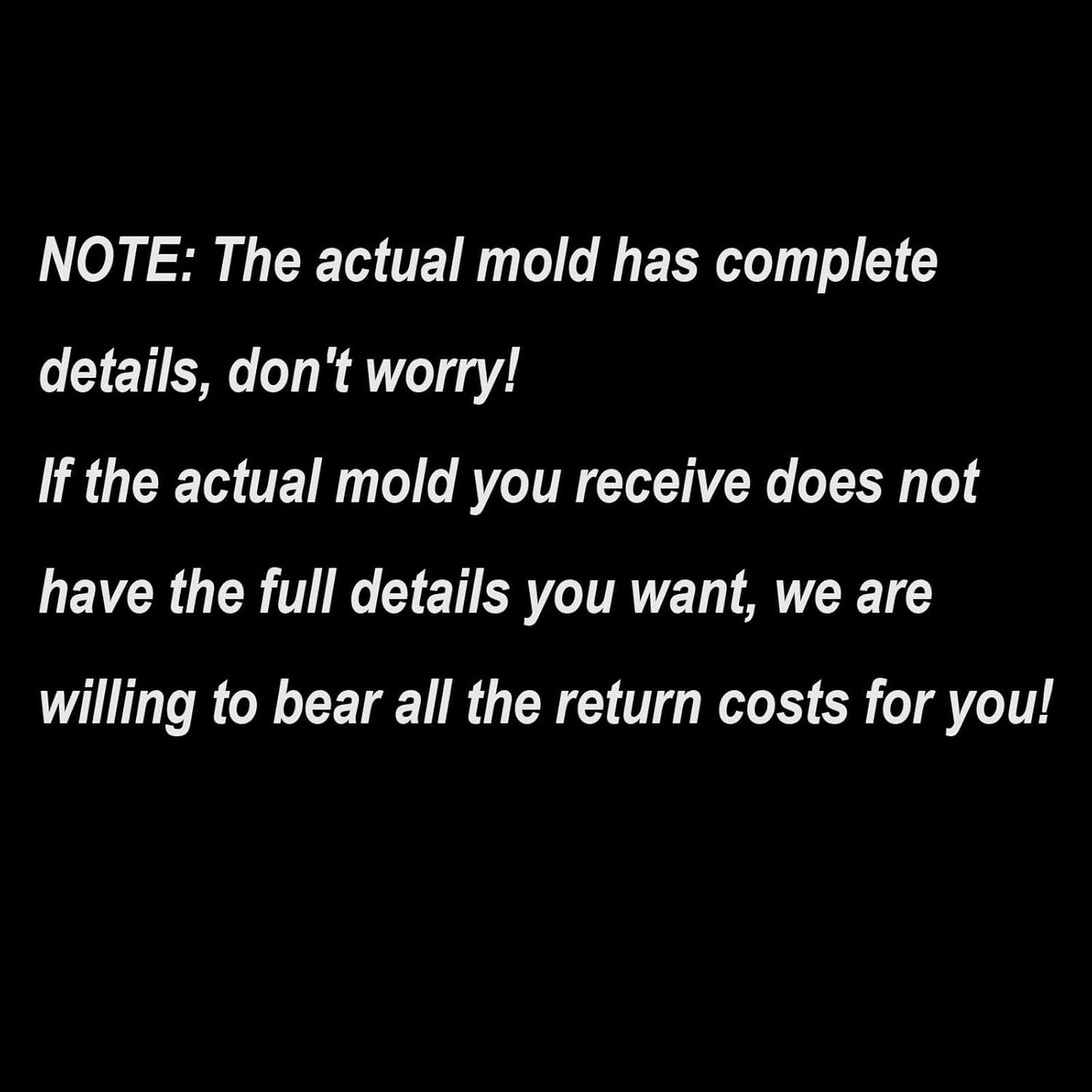 Truck Car Freshie Molds, Fuehbur Silicone Epoxy Resin Air Freshie Mould for Aroma Beads,Soap Mold,Candle Molds,Pendant Mold