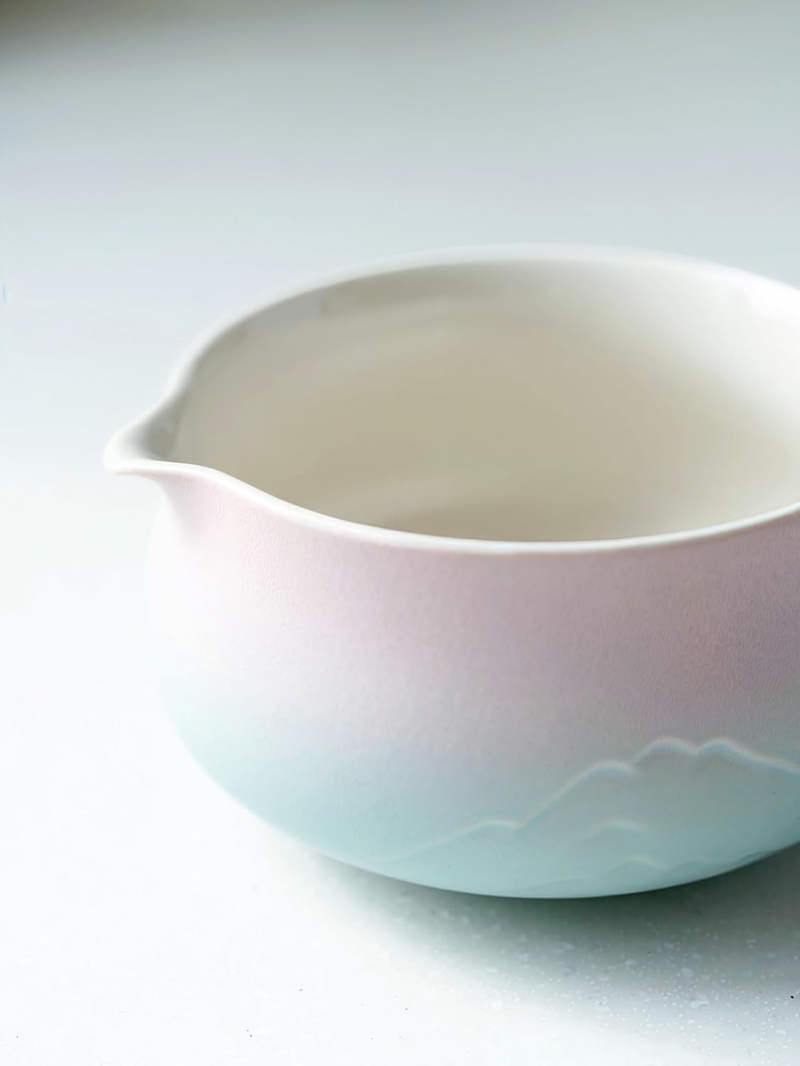 Matcha Whisk Set – 7 Pcs Japanese Tea Set with Bowl, Bamboo Whisk, Scoop, Holder, Sifter – Traditional Matcha Kit for Ceremony, Gift for Matcha Lovers