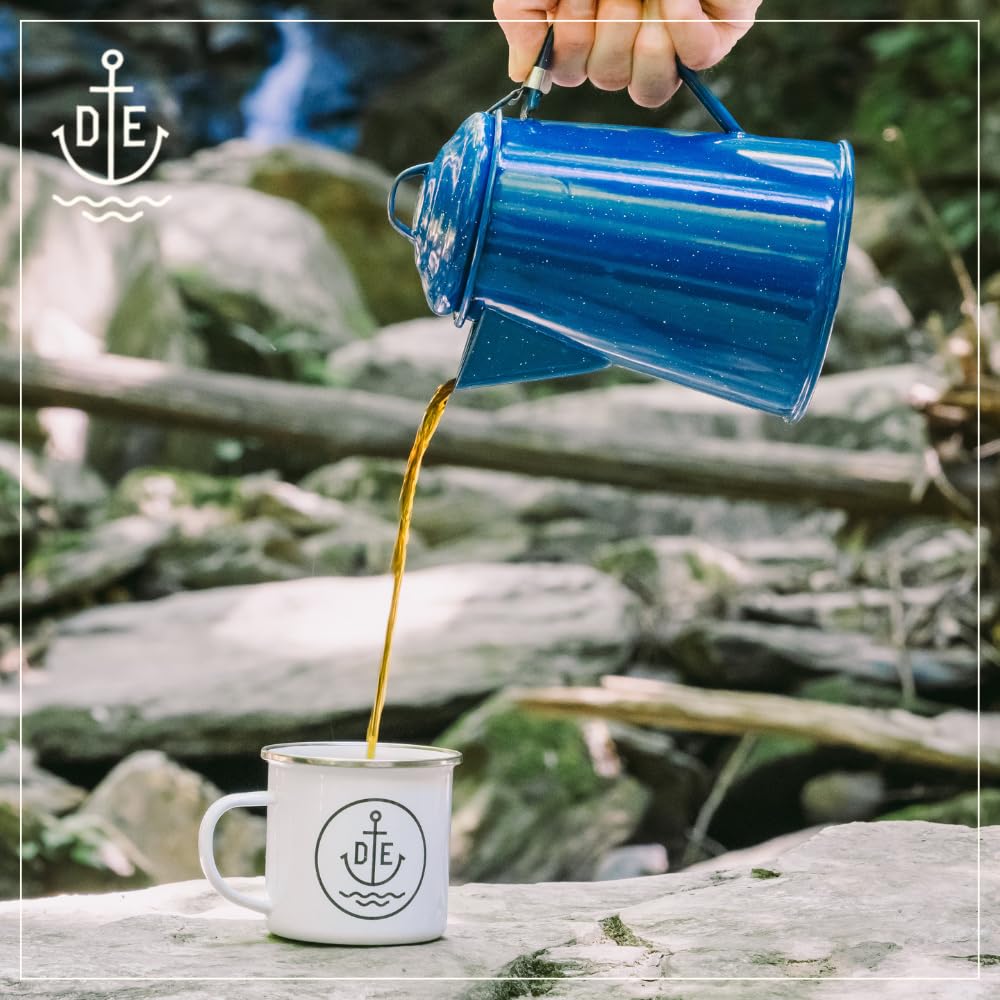 Downeast Coffee Roasters Whole Bean Coffee - Supreme Crema Espresso - Select Central and South American Highlands (2 lb Bag)