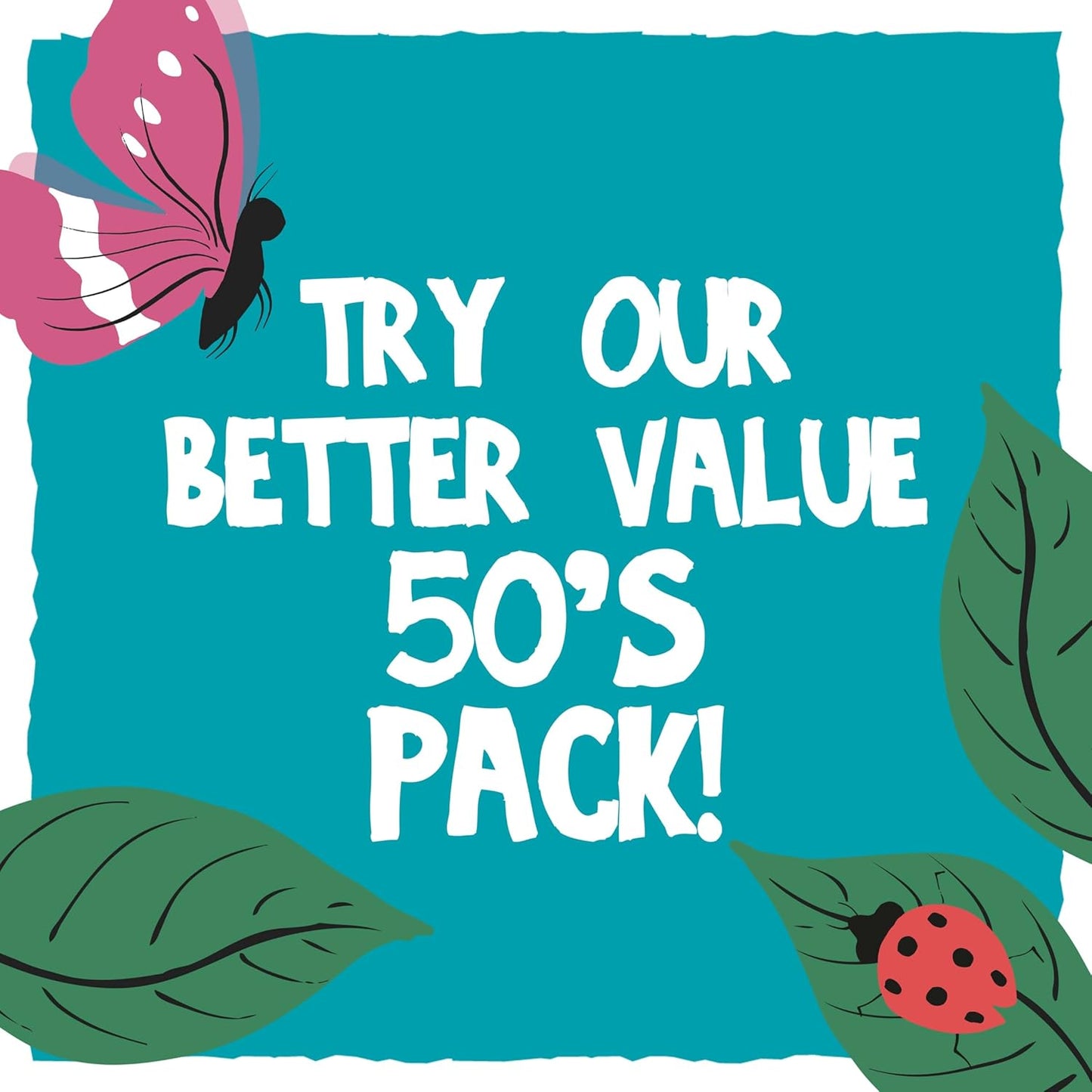 Clipper Organic Spicy Chai Herbal Tea, Caffeine Free, Non GMO, 1.76 Ounces (Pack Of 6)