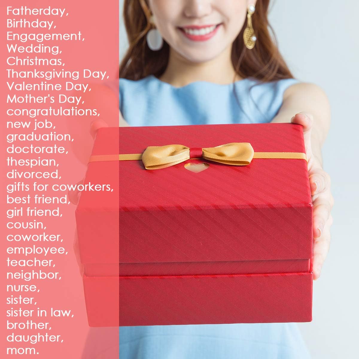 30oz Stainless Steel Travel Mug with Lid, 8 Pack Double Wall Vacuum Insulated Bulk Tumbler, Powder Coated Coffee Cup Suitable for Vehicle Cup Holders(Black)